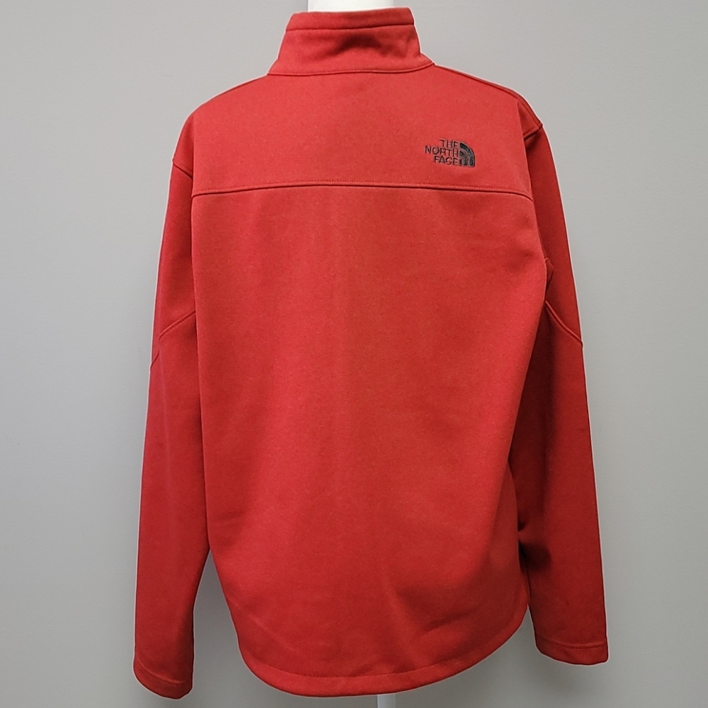 North Face Windfall Jacket - image 4